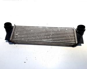 Radiator intercooler, Bmw 5 Touring (F11) 2.0 diesel, N47D20C (id:511542)