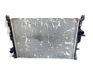 Radiator racire apa, cod VP7EKH-8005-BD, Ford, 1.8 TDCI, QYBA (idi:447051)