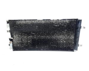 Radiator clima, cod 8K0260401H, Audi, 2.0 TDI, CAH (idi:510087)