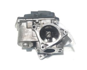 Egr, 03L131501G, Vw Passat (3C2) 2.0tdi  (id:495010)