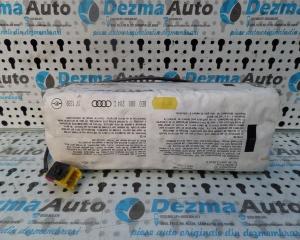 Airbag pasager, cod 8E0880204C, Audi A4 (8E2, B6) 1.9tdi (id:187616)