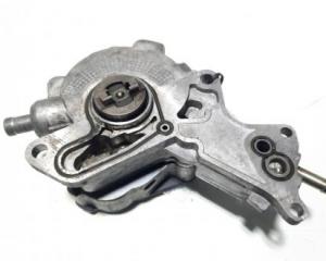 Pompa vacuum LUK, cod 038145209A, Audi A4 (8E2, B6) 1.9tdi (id:505560)