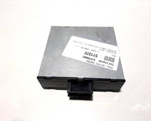 Modul unitate control, cod 912708803, Bmw 3 (E90) (id:511372)