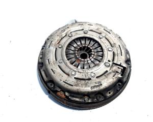 Volanta masa dubla cu placa presiune, Peugeot 207 CC (WD), 1.6 HDI, 9HR, 5 vit man (idi:509952)