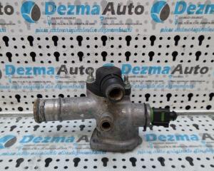 Distribuitor apa, cod 038121133A, Audi A4 (8E2, B6) 1.9tdi (id:187587)