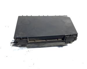 Tablou sigurante, cod GM13206748, Opel Zafira B (A05) (id:511605)