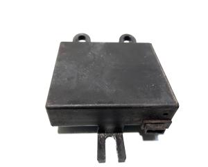 Modul control alarma decapotare, cod 8H00951178, Audi A4 Cabriolet (8H7) (id:511436)