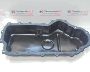 Baie ulei YS6Q-6675-AD, Ford Focus (DAW, DBW) 1.8tddi (id:285429)