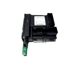 Modul stanga fata, cod 1K0959793J, Skoda Octavia 2 (1Z3) (id:511722)