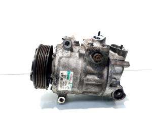 Compresor clima, cod 1K0820859F, VW, 1.9 TDI, BKC (idi:509976)