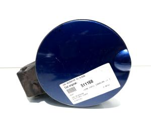 Usa rezervor cu buson, Seat Leon (1P1) (id:511168)