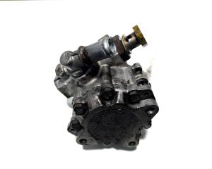 Pompa servo directie, cod 4B0145155T, Audi, 1.9 TDI (pr:110747)