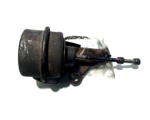 Supapa turbina, VW, 1.9 TDI, BXE (idi:509797)