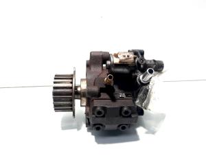 Pompa inalta presiune Continental, cod 9672605380, Peugeot 308 CC, 1.6 HDI, 9H05 (idi:509796)