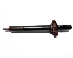 Injector, cod 9688438580, EJBR06001D, Citroen C5 (I) Break, 2.0 HDI, RHF (id:509291)