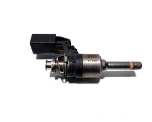 Injector, cod 03C906036F, Vw Scirocco (137) 1.4 TSI, CAVD (id:511662)