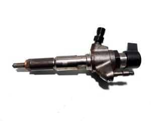 Injector, Ford Focus 3, 1.6 TDCI, T1DA (id:509853)
