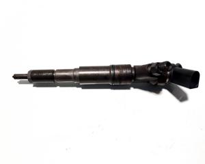 Injector, cod 0445110216,7793836, Bmw 3 (E46) 2.0 diesel, 204D4 (id:510360)