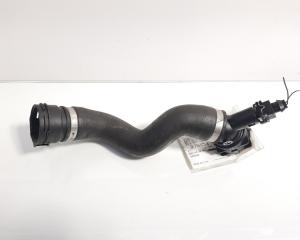 Furtun apa cu senzor 7525642, Bmw 3 cabriolet (E93) 2.0b