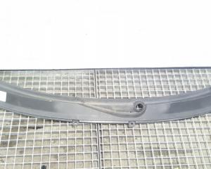 Grila stergatoare fata, cod 4F1819403, Audi (idi:354776)