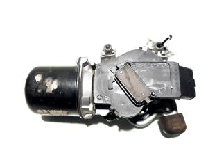 Motoras stergator fata, cod 8200409692, Renault Kangoo 2 Express (id:511781)