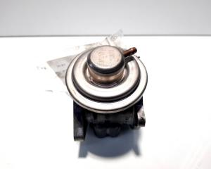 EGR, cod 038131501AN, VW, 2.0 TDI, BKD (idi:509936)