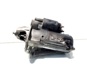 Electromotor, cod 3M5T-11000-CF, Ford, 1.6 TDCI, HHDA, 5 vit man (idi:509491)