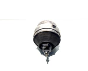 Tampon motor dreapta, cod 8D0199382AE, Skoda Superb I (3U4) 1.9 TDI, BSV (id:511919)