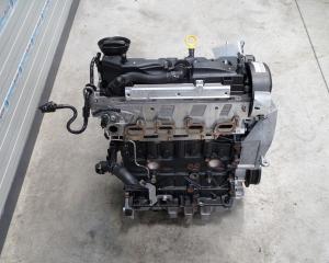 Motor CAYB, Skoda Rapid 1.6tdi (pr:345722)