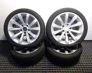 Set jante aliaj R17, cod 6789631, Bmw 3 (E90) (idi:501285)