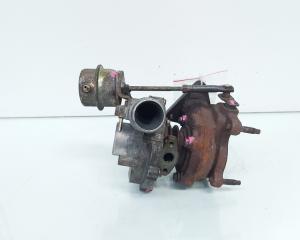 Turbosuflanta, cod 045145701, Vw Polo (9N) 1.4 TDI, AMF (id:512135)