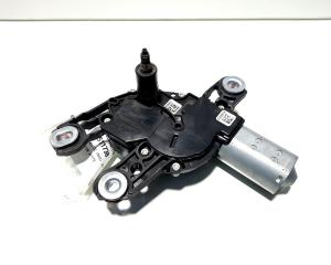 Motoras stergator haion, cod 5E5955711B, Skoda Rapid (NH3)