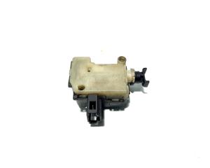 Motoras deschidere haion, cod 1J9827425D, Vw Golf 4 Variant (1J5) (id:511891)