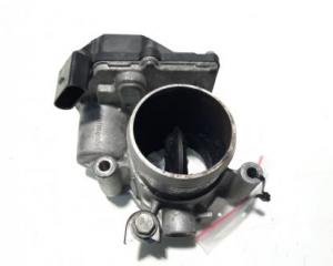 Clapeta acceleratie, cod 03L128063K, Audi A3 (8P) 2.0TDI, CFFB (id:186683)