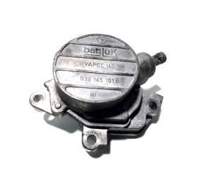 Pompa vaccum LUK, cod 038145101B, Audi A3 (8L1) 1.9 TDI, AGR (id:512039)