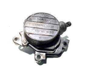 Pompa vaccum LUK, cod 038145101B, Audi A3 (8L1) 1.9 TDI, AGR (id:512032)