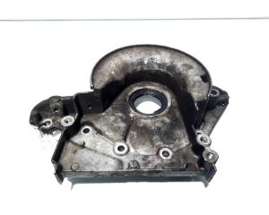 Capac vibrochen, cod 8200391938, Renault Clio 3, 1.5 DCI, K9K770 (id:512074)