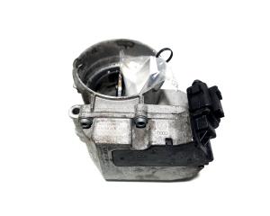 Clapeta acceleratie, cod 03G128063C, Seat, 1.9 TDI, BKC (idi:511908)