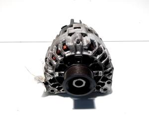 Alternator Valeo 70A, cod 03D903025D, Vw Polo (9N) 1.2 benz, AZQ (pr:110747)