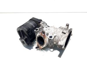 Egr, Volvo V50, 2.0 diesel, D4204T (id:512018)