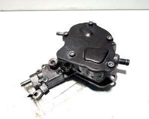 Pompa vacuum LUK, cod 038145209E, Audi A2 (8Z0) 1.4 TDI, AMF (id:512277)