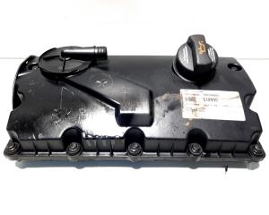 Capac culbutori, cod 038103469Q, Vw Golf 5 (1K1) 1.9 TDI, BXE(id:512005)