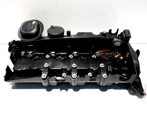 Capac culbutori, cod 7797613, Bmw 3 Touring (E91) 2.0 diesel, N47D20A (id:507527)