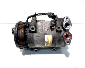 Compresor clima, Ford Focus 2 (DA) 1.6 TDCI, HHDA (id:512192)