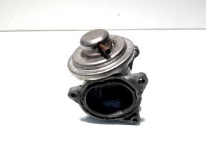 Egr, cod 038129637D, Vw Golf 5 (1K1) 2.0 TDI, BKD (id:512284)