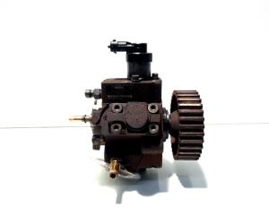 Pompa inalta presiune, cod 9683703780, 0445010102, Peugeot, 1.6 HDI, 9HZ (idi:509794)