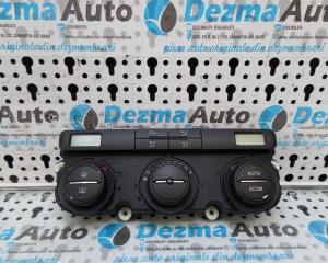Display climatronic, 1Z0907044H, Skoda Octavia Combi (1Z5) 2004-2013 (id:110747)