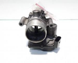 Clapeta acceleratie, cod 03L128063R, Audi A3 Sportback (8P) 2.0tdi quattro, CFGB (id:186683)