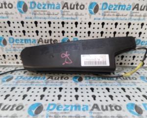 Airbag scaun dreapta, 1K4880242B, Skoda Octavia Combi (1Z5) 2004-2013 (id:187740)