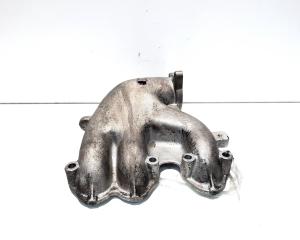 Galerie admisie, cod 045129713C, Seat, 1.4 TDI, AMF (idi:509157)